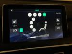 mg-hs-2022-hibrido-a-gasolina-1490cc