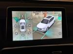 mg-hs-2022-hibrido-a-gasolina-1490cc
