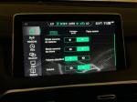 mg-hs-2022-hibrido-a-gasolina-1490cc