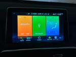 mg-hs-2022-hibrido-a-gasolina-1490cc