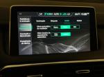 mg-hs-2022-hibrido-a-gasolina-1490cc