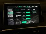 mg-hs-2022-hibrido-a-gasolina-1490cc