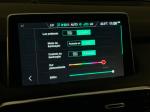 mg-hs-2022-hibrido-a-gasolina-1490cc