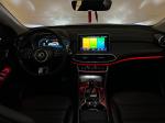 mg-hs-2022-hibrido-a-gasolina-1490cc