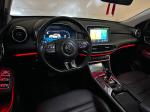 mg-hs-2022-hibrido-a-gasolina-1490cc