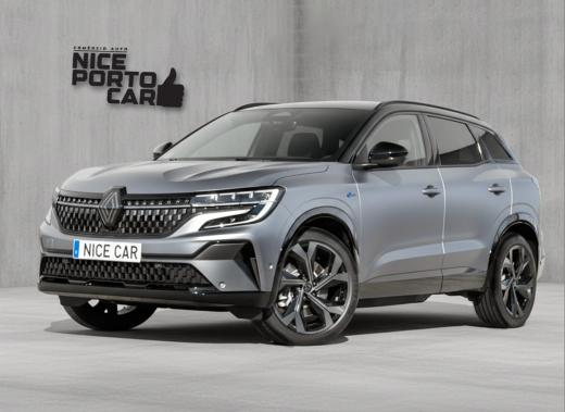 renault-austral-2024-hibrido-a-gasolina-1199cc