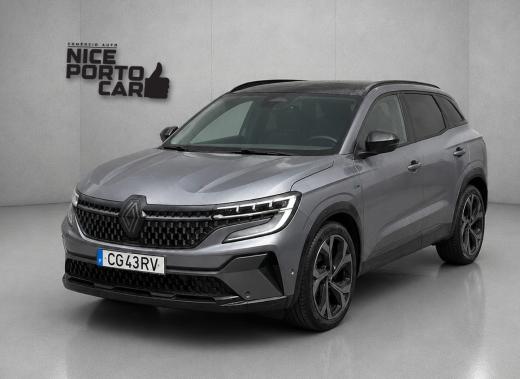renault-austral-2024-hibrido-a-gasolina-1199cc