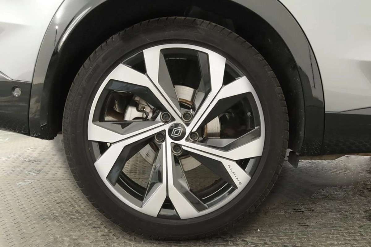 renault-austral-2024-hibrido-a-gasolina-1199cc