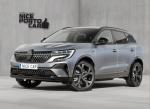 renault-austral-2024-hibrido-a-gasolina-1199cc