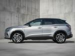 renault-austral-2024-hibrido-a-gasolina-1199cc