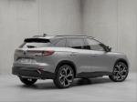 renault-austral-2024-hibrido-a-gasolina-1199cc