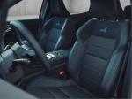 renault-austral-2024-hibrido-a-gasolina-1199cc