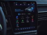 renault-austral-2024-hibrido-a-gasolina-1199cc