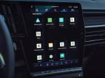 renault-austral-2024-hibrido-a-gasolina-1199cc