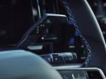 renault-austral-2024-hibrido-a-gasolina-1199cc