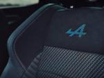 renault-austral-2024-hibrido-a-gasolina-1199cc