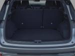 renault-austral-2024-hibrido-a-gasolina-1199cc