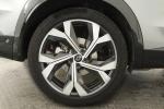 renault-austral-2024-hibrido-a-gasolina-1199cc