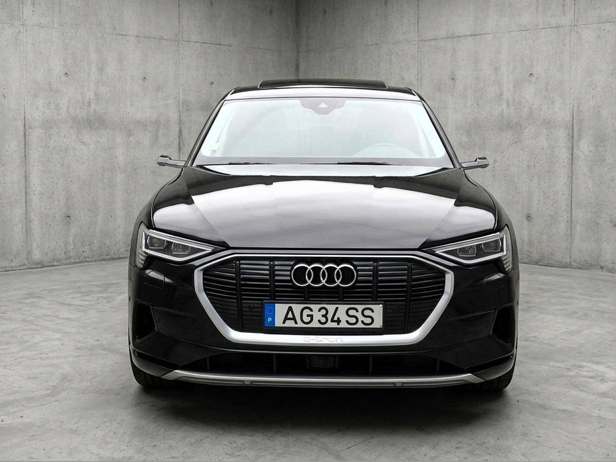 audi-e-tron-2019-eletrico-500cc