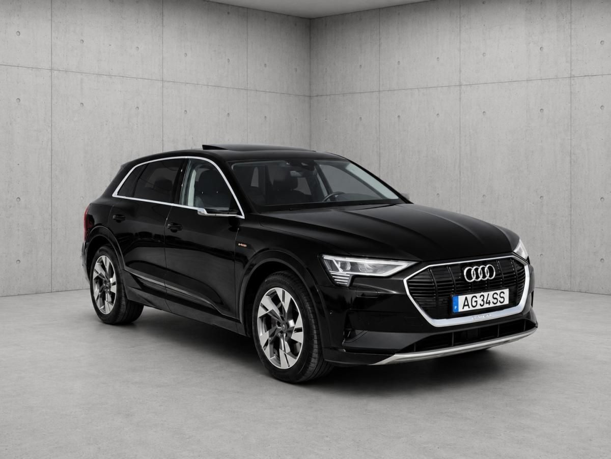 audi-e-tron-2019-eletrico-500cc