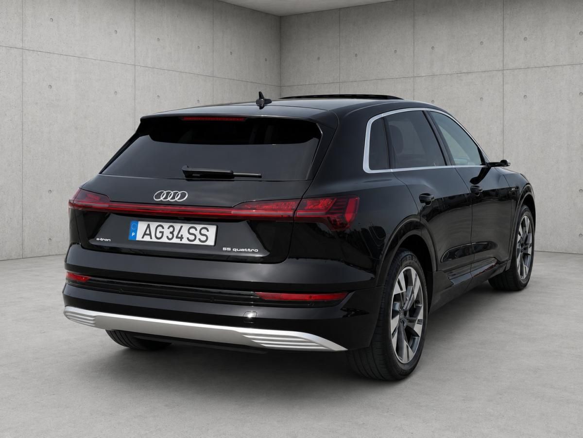 audi-e-tron-2019-eletrico-500cc