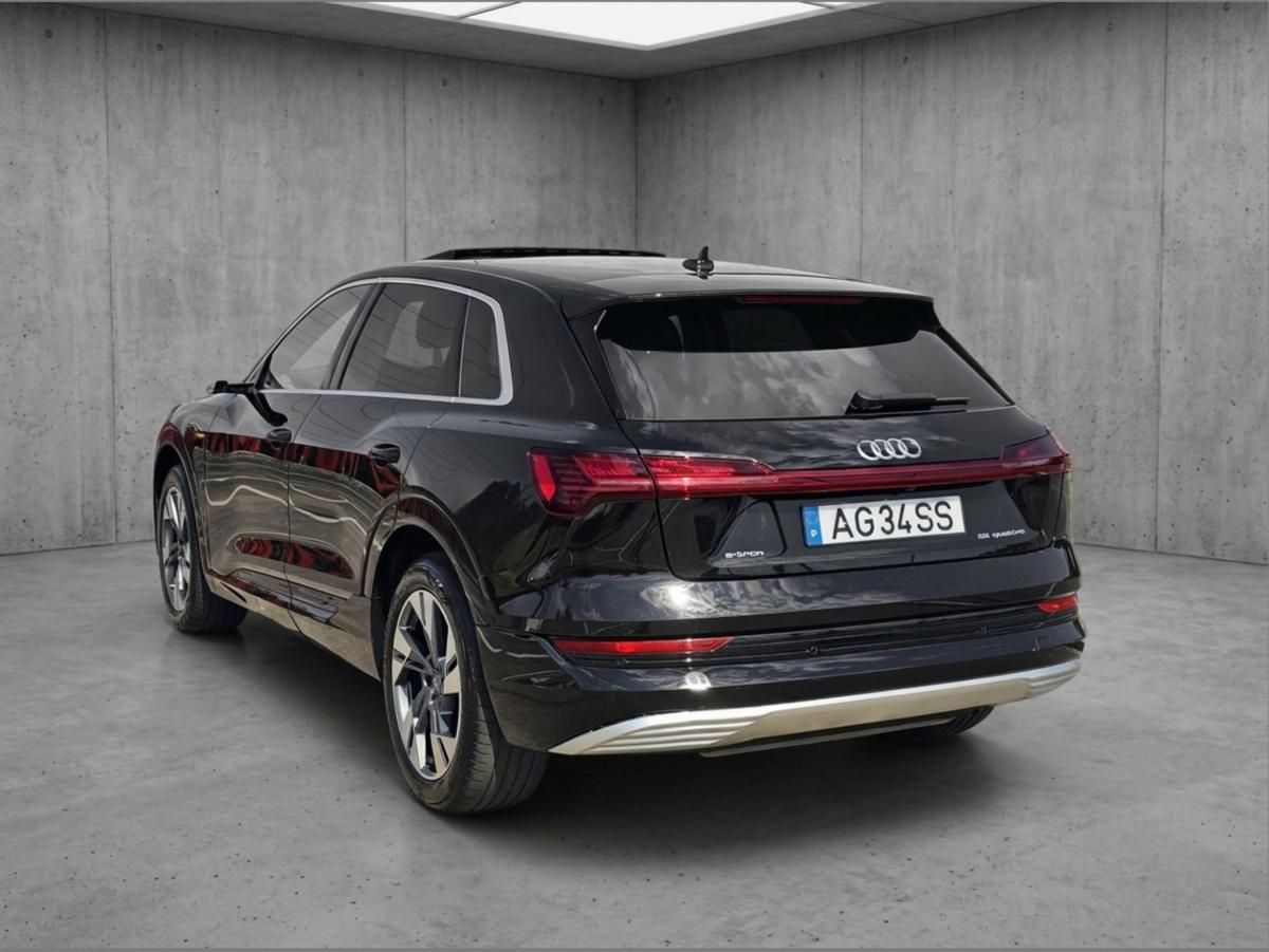 audi-e-tron-2019-eletrico-500cc