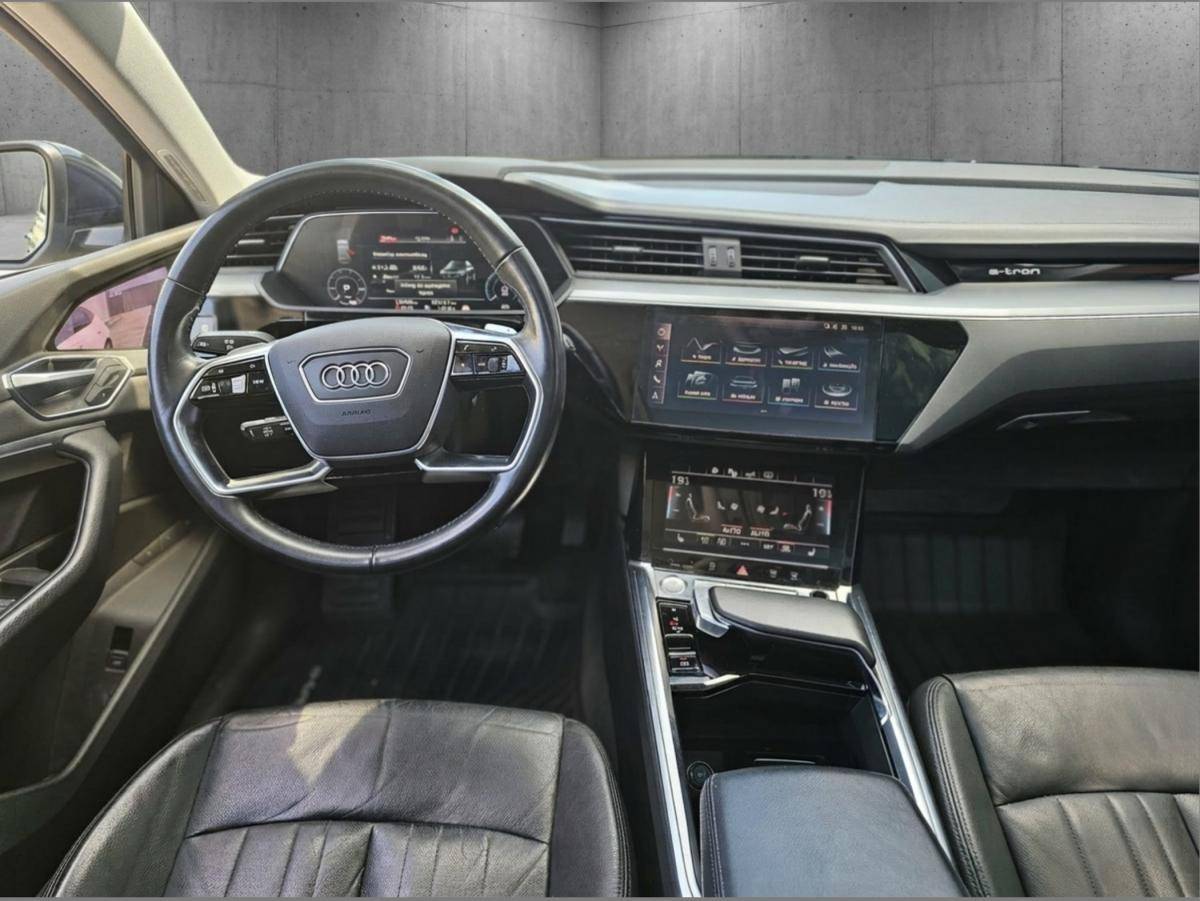 audi-e-tron-2019-eletrico-500cc