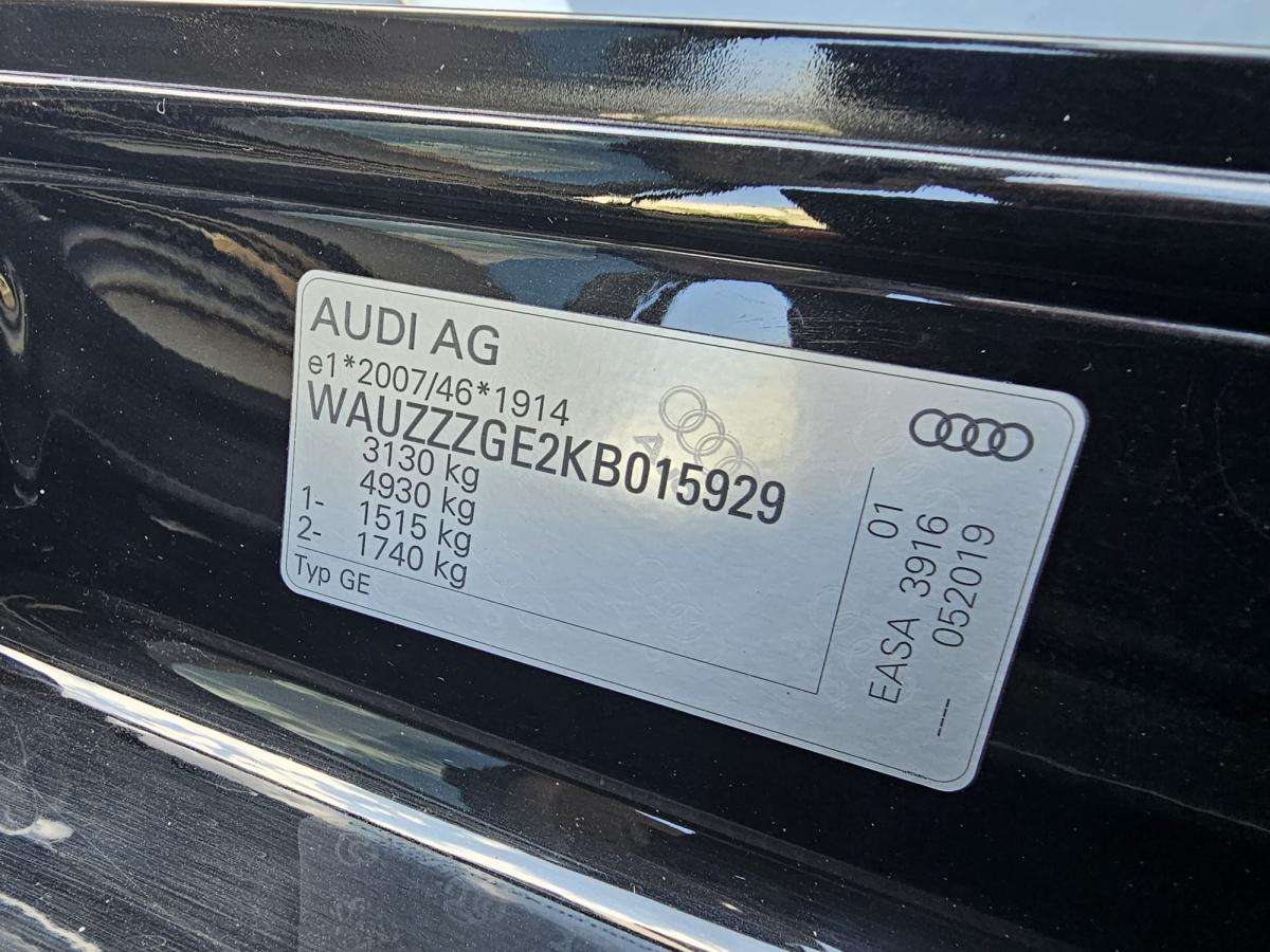 audi-e-tron-2019-eletrico-500cc
