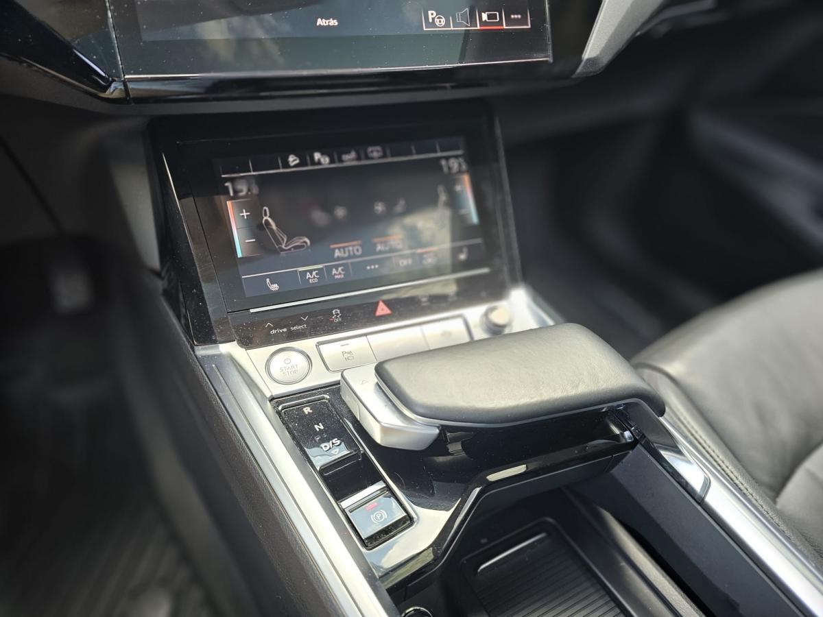 audi-e-tron-2019-eletrico-500cc