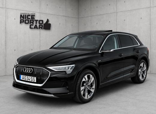audi-e-tron-2019-eletrico-500cc