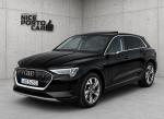 audi-e-tron-2019-eletrico-500cc