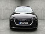 audi-e-tron-2019-eletrico-500cc