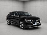 audi-e-tron-2019-eletrico-500cc