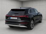 audi-e-tron-2019-eletrico-500cc