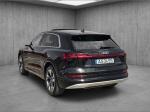 audi-e-tron-2019-eletrico-500cc