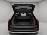 audi-e-tron-2019-eletrico-500cc