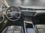 audi-e-tron-2019-eletrico-500cc