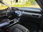audi-e-tron-2019-eletrico-500cc
