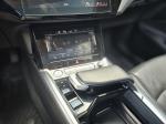 audi-e-tron-2019-eletrico-500cc