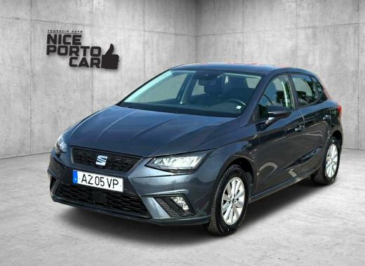 seat-ibiza-2023-gasolina-999cc