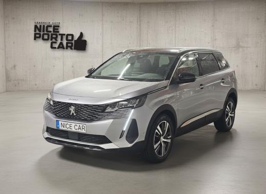 peugeot-5008-2021-gasolina-1199cc