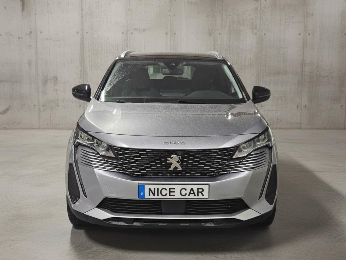 peugeot-5008-2021-gasolina-1199cc