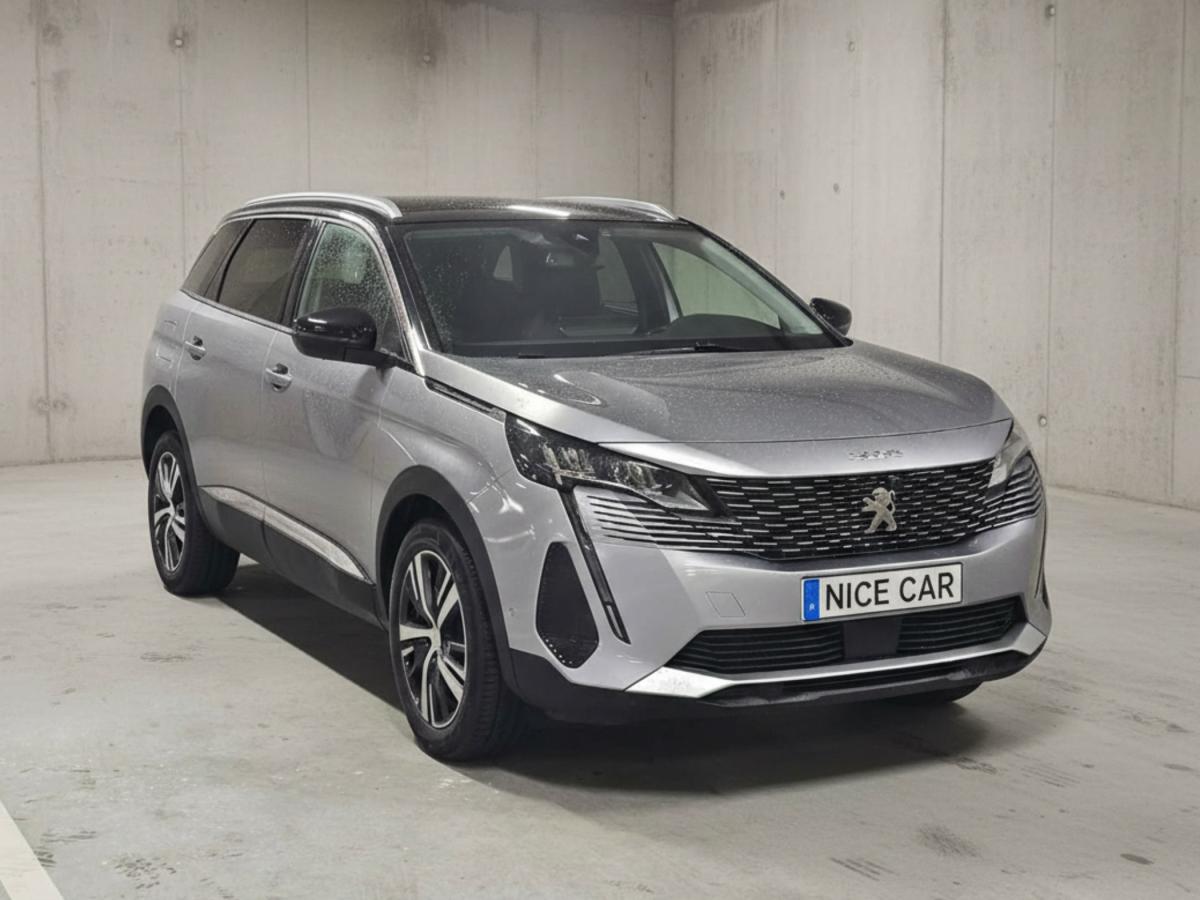 peugeot-5008-2021-gasolina-1199cc