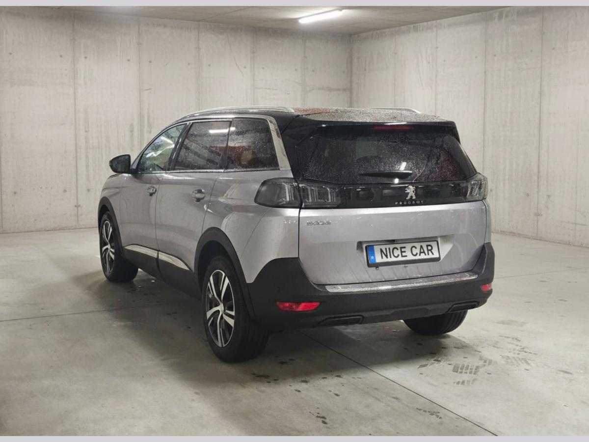 peugeot-5008-2021-gasolina-1199cc