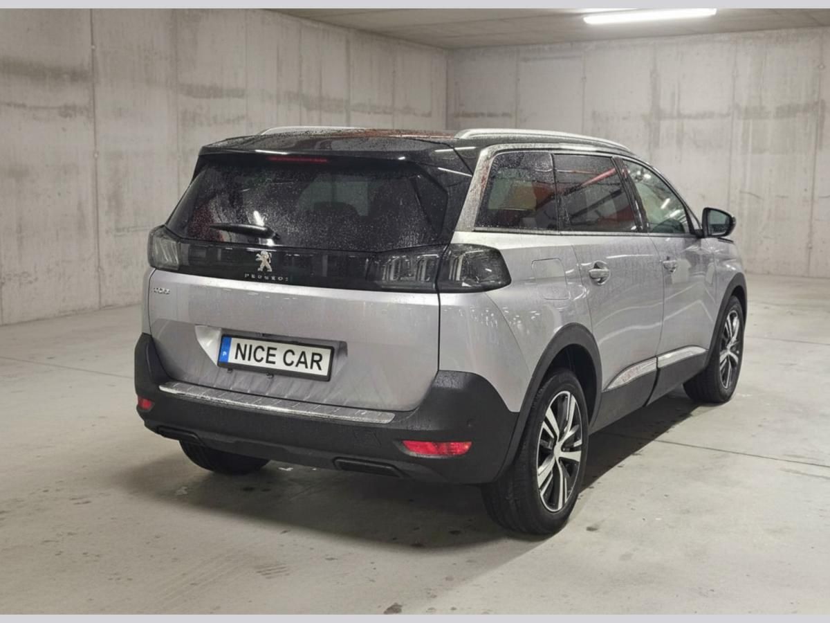 peugeot-5008-2021-gasolina-1199cc
