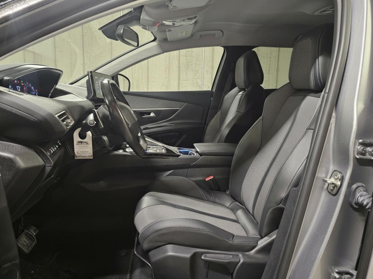 peugeot-5008-2021-gasolina-1199cc