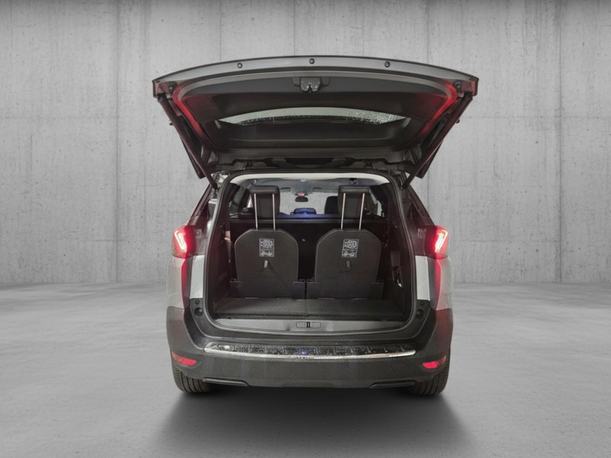 peugeot-5008-2021-gasolina-1199cc