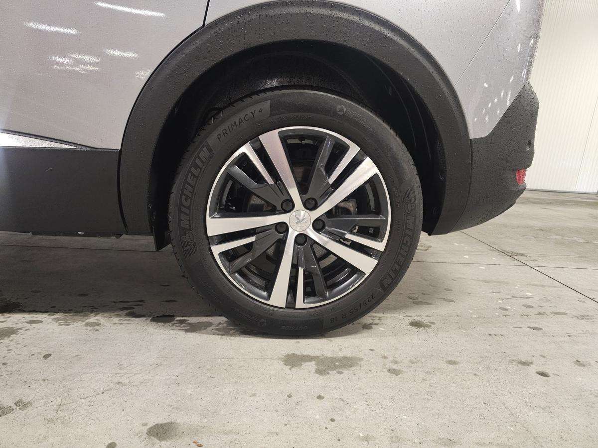 peugeot-5008-2021-gasolina-1199cc
