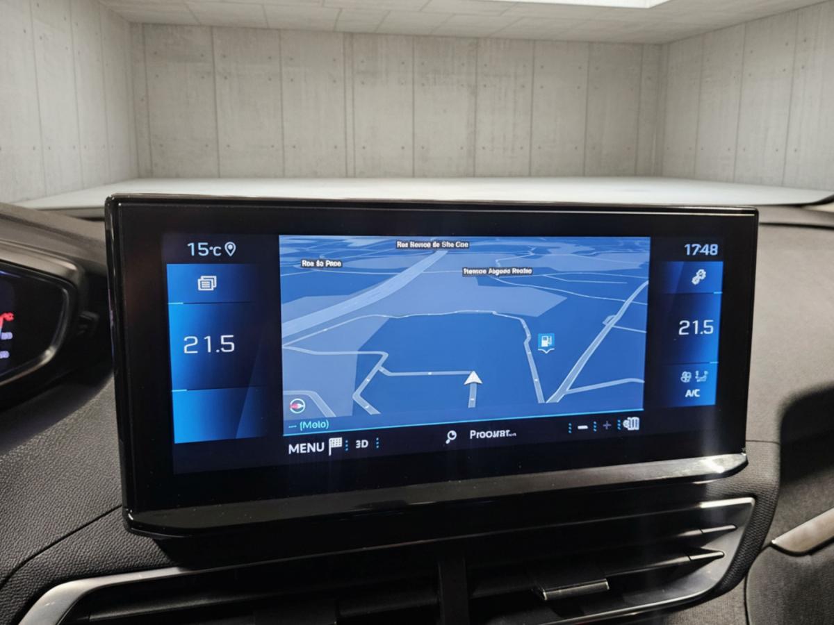 peugeot-5008-2021-gasolina-1199cc