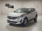 peugeot-5008-2021-gasolina-1199cc